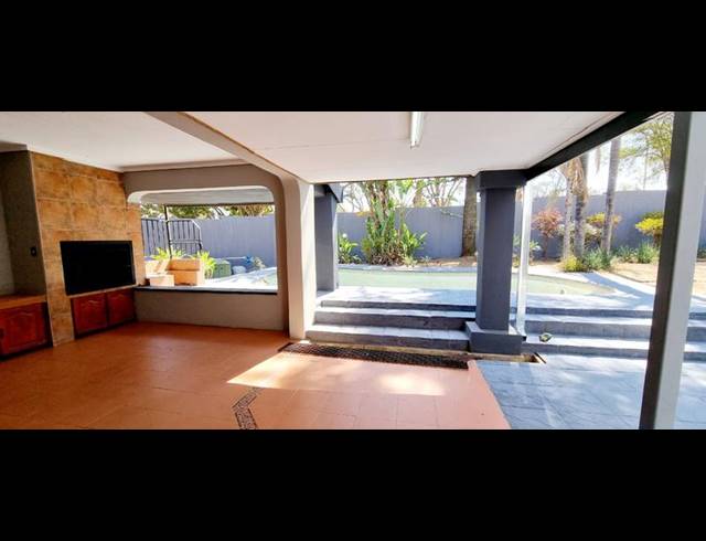 4 BEDROOM HOUSE FOR SALE IN BENDOR